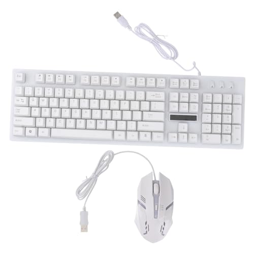 キーボード エルゴノミック」の人気商品一覧 | 安い商品を通販サイト